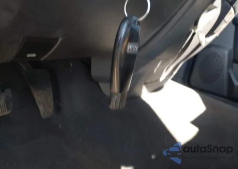 2012 Ram 1500 St from USA, damaged, VIN 1C6RD6FT5CS157751